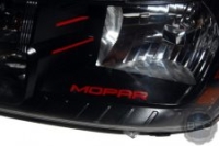 10_journey_custom_mopar (9)