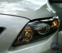 10corolla10