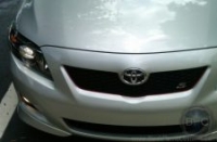 10corolla11