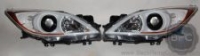 10mazda3paint4