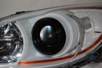 10mazda3paint6