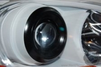 10mazda3paint7