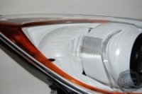 10mazda3paint8