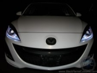 10mazda3paint9