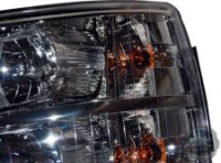 11_silverado_amber_delete (5)