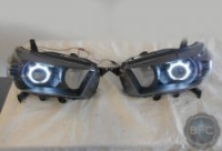 12_4runner_black_white_retrofit (1)
