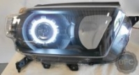 12_4runner_black_white_retrofit (2)