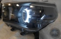 12_4runner_black_white_retrofit (3)