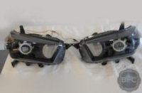 12_4runner_black_white_retrofit (4)