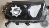 12_4runner_black_white_retrofit (5)