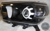12_4runner_black_white_retrofit (6)