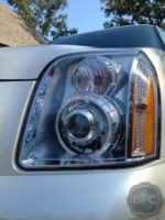 12_denali_rx350_retrofit (1)
