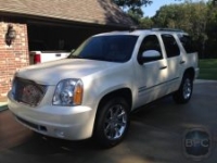 12_denali_rx350_retrofit (3)