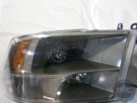 12_dodge_ram_retrofit (1)