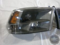 12_dodge_ram_retrofit (2)