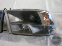 12_dodge_ram_retrofit (3)