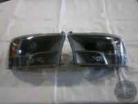 12_dodge_ram_retrofit (4)