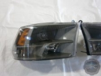 12_dodge_ram_retrofit (5)