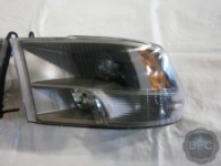 12_dodge_ram_retrofit (6)
