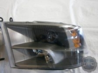 12_dodge_ram_retrofit (7)