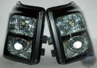 12_f250_ls460r_hid_retrofits-1