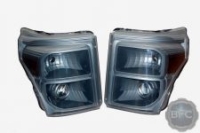 13_superduty_sterling_grey_retrofit (1)