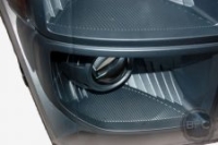 13_superduty_sterling_grey_retrofit (11)