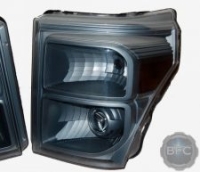 13_superduty_sterling_grey_retrofit (2)