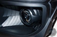 13_superduty_sterling_grey_retrofit (4)