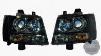 13_tahoe_oem_look_hid_headlight_retrofits (1)