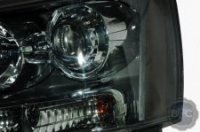 13_tahoe_oem_look_hid_headlight_retrofits (10)
