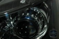 13_tahoe_oem_look_hid_headlight_retrofits (11)