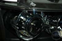 13_tahoe_oem_look_hid_headlight_retrofits (12)