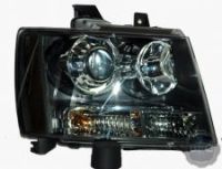 13_tahoe_oem_look_hid_headlight_retrofits (2)