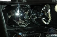 13_tahoe_oem_look_hid_headlight_retrofits (3)