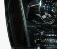 13_tahoe_oem_look_hid_headlight_retrofits (4)