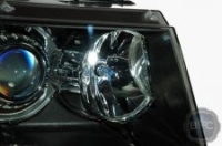 13_tahoe_oem_look_hid_headlight_retrofits (5)