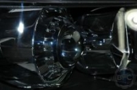 13_tahoe_oem_look_hid_headlight_retrofits (6)