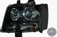 13_tahoe_oem_look_hid_headlight_retrofits (7)