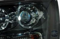 13_tahoe_oem_look_hid_headlight_retrofits (8)