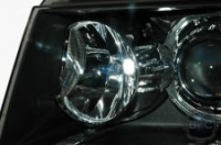 13_tahoe_oem_look_hid_headlight_retrofits (9)