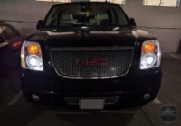 14_denali_installed_chrome