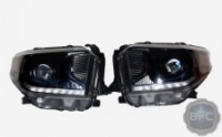 14_tundra_black_hid_projector_housings (1)