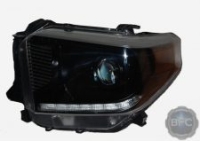 14_tundra_black_hid_projector_housings (2)