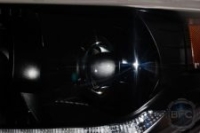 14_tundra_black_hid_projector_housings (4)