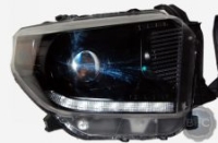 14_tundra_black_hid_projector_housings (5)