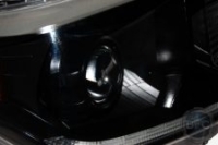 14_tundra_black_hid_projector_housings (6)