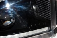 14_tundra_black_hid_projector_housings (7)