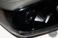 14_tundra_black_hid_projector_housings (8)
