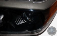 14_tundra_black_hid_projector_housings (9)
